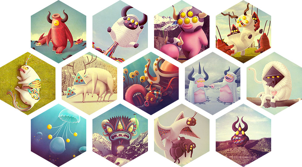 在线短信轰炸软件