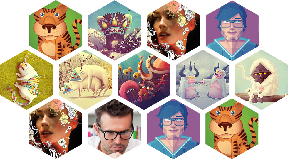 手机号在线轰炸测试