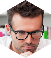 在线短信轰炸软件